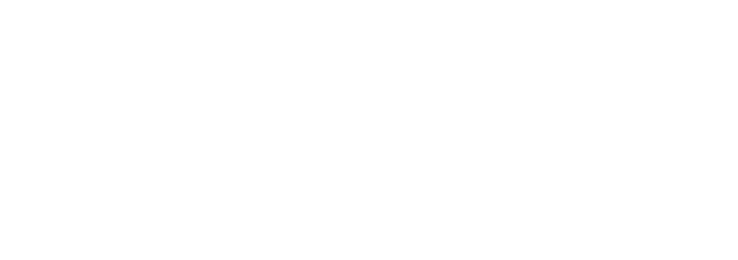 J. Penberth Rabold, film director, screenwriter and storyteller